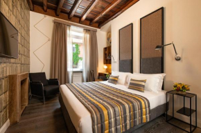  Maison Evelina  Рим
